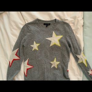 Banana Republic Sweater